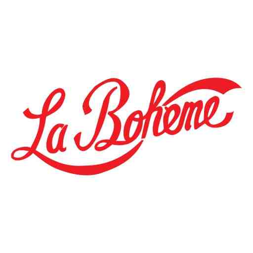 La Boheme